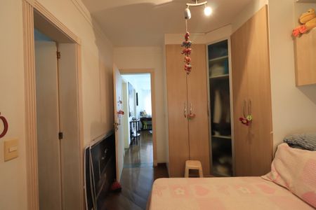 Casa de condomínio para alugar com 450m², 4 quartos e 6 vagasQuarto 3 - Suíte