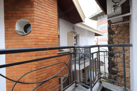 Casa de condomínio para alugar com 450m², 4 quartos e 6 vagasQuarto 4 - Suíte