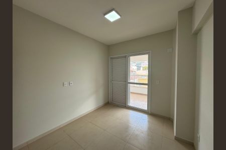 Apartamento para alugar com 190m², 4 quartos e 3 vagasQuarto 2