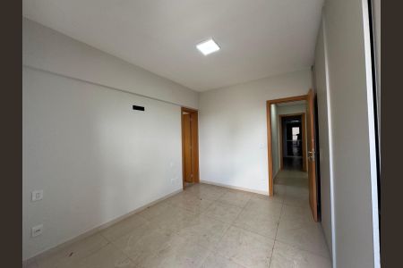 Apartamento para alugar com 190m², 4 quartos e 3 vagasQuarto 4