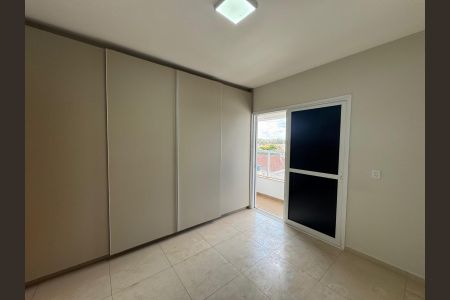 Quarto 3 de apartamento para alugar com 4 quartos, 190m² em Lídice, Uberlândia