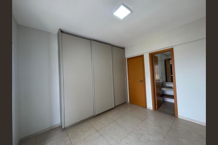Apartamento para alugar com 190m², 4 quartos e 3 vagasQuarto 1