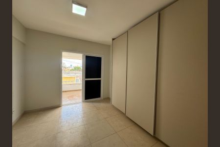 Apartamento para alugar com 190m², 4 quartos e 3 vagasQuarto 3