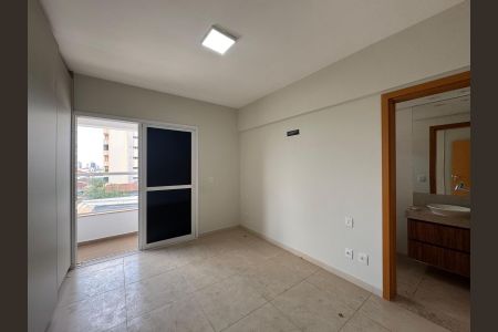 Apartamento para alugar com 190m², 4 quartos e 3 vagasQuarto 3