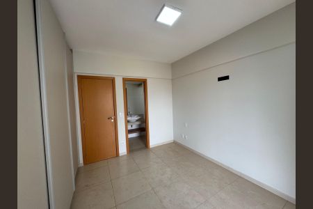 Apartamento para alugar com 190m², 4 quartos e 3 vagasQuarto 1