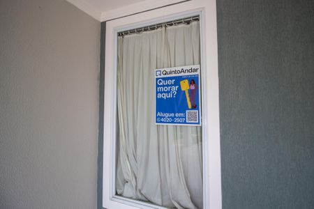 Casa de condomínio para alugar com 260m², 3 quartos e 4 vagasFachada 