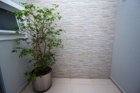 Casa de condomínio para alugar com 260m², 3 quartos e 4 vagasÁrea de Luz 