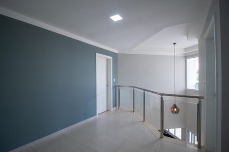 Acesso Suites  de casa de condomínio para alugar com 3 quartos, 260m² em Jardim Ibiti do Paco, Sorocaba