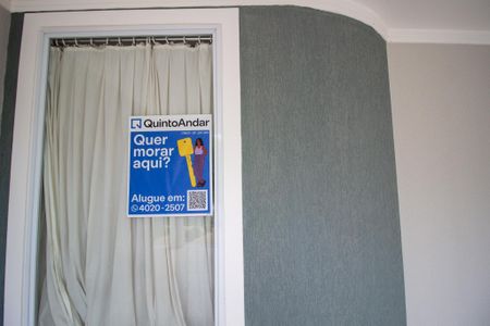 Casa de condomínio para alugar com 260m², 3 quartos e 4 vagasFachada 