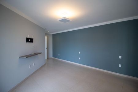 Casa de condomínio para alugar com 260m², 3 quartos e 4 vagasSuite 2