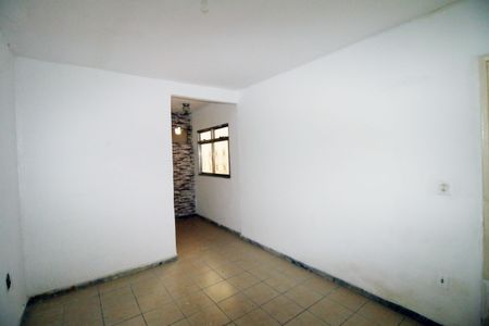 Casa para alugar com 120m², 3 quartos e 1 vagaQuarto 2  - Suíte