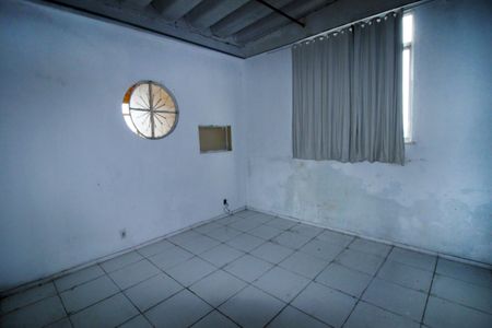 Casa para alugar com 120m², 3 quartos e 1 vagaQuarto de Serviço