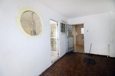 Casa para alugar com 120m², 3 quartos e 1 vagaGaragem