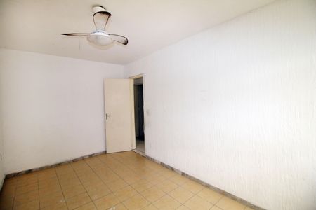Casa para alugar com 120m², 3 quartos e 1 vagaQuarto 1