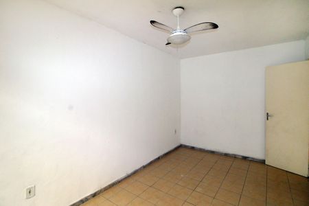 Casa para alugar com 120m², 3 quartos e 1 vagaQuarto 1