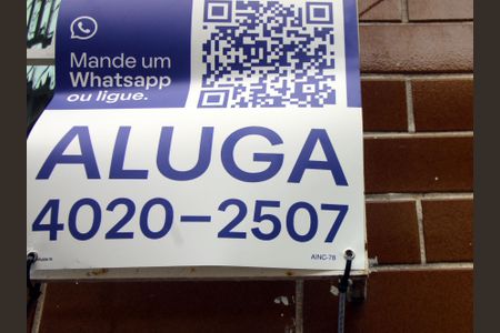 Casa para alugar com 120m², 3 quartos e 1 vagaCódigo