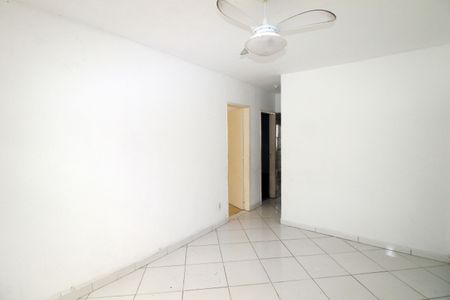 Casa para alugar com 120m², 3 quartos e 1 vagaSala