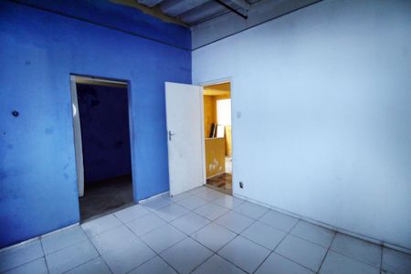 Casa para alugar com 120m², 3 quartos e 1 vagaQuarto de Serviço