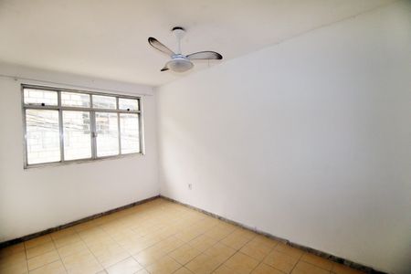 Casa para alugar com 120m², 3 quartos e 1 vagaQuarto 1