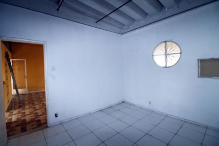 Casa para alugar com 120m², 3 quartos e 1 vagaQuarto de Serviço