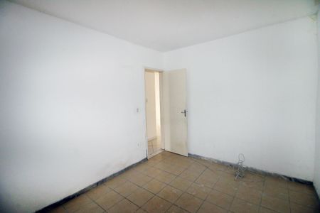 Casa para alugar com 120m², 3 quartos e 1 vagaQuarto 2  - Suíte