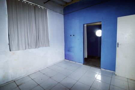 Casa para alugar com 120m², 3 quartos e 1 vagaQuarto de Serviço