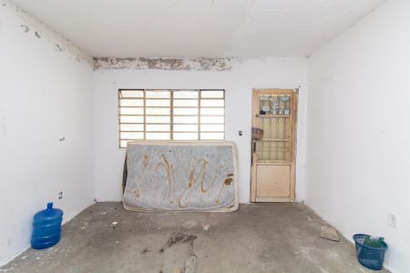 Sala de casa para alugar com 3 quartos, 272m² em Vila Marilena, São Paulo