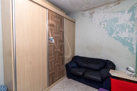 Casa à venda com 406m², 3 quartos e 2 vagas Casa à venda com 406m², 3 quartos e 2 vagasQuarto 2