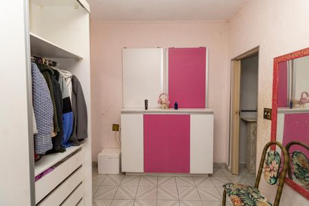 Casa à venda com 406m², 3 quartos e 2 vagas Casa à venda com 406m², 3 quartos e 2 vagasQuarto 1