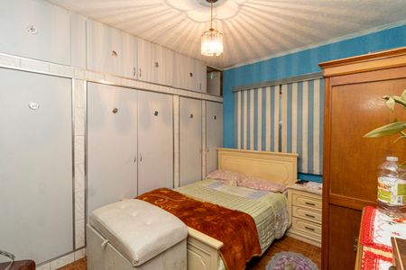 Casa à venda com 406m², 3 quartos e 2 vagas Casa à venda com 406m², 3 quartos e 2 vagasQuarto 3