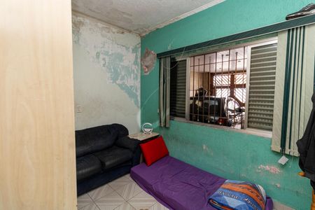 Casa à venda com 406m², 3 quartos e 2 vagas Casa à venda com 406m², 3 quartos e 2 vagasQuarto 2