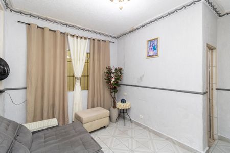 Casa à venda com 406m², 3 quartos e 2 vagas Casa à venda com 406m², 3 quartos e 2 vagasSala