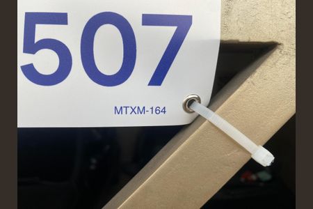 Casa à venda com 406m², 3 quartos e 2 vagas Casa à venda com 406m², 3 quartos e 2 vagasPlaquinha Cod MTXM-164