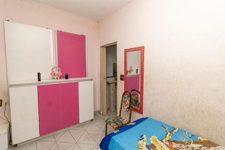 Casa à venda com 406m², 3 quartos e 2 vagas Casa à venda com 406m², 3 quartos e 2 vagasQuarto 1