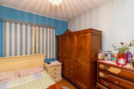 Casa à venda com 406m², 3 quartos e 2 vagas Casa à venda com 406m², 3 quartos e 2 vagasQuarto 3