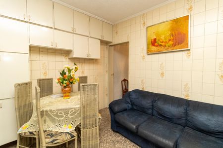 Casa à venda com 406m², 3 quartos e 2 vagas Casa à venda com 406m², 3 quartos e 2 vagasCozinha