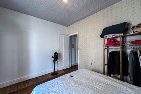 Casa à venda com 64m², 3 quartos e sem vagaSuíte 1