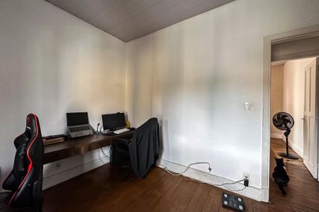 Casa à venda com 64m², 3 quartos e sem vagaQuarto