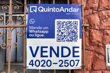 Casa à venda com 64m², 3 quartos e sem vagaPlaca