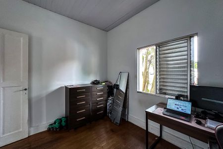 Casa à venda com 64m², 3 quartos e sem vagaQuarto