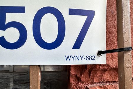 Casa à venda com 64m², 3 quartos e sem vagaPlaca