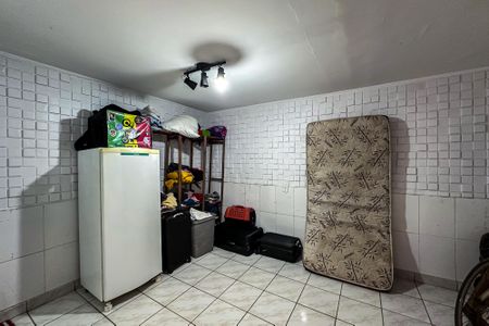 Casa à venda com 64m², 3 quartos e sem vagaSuíte 2