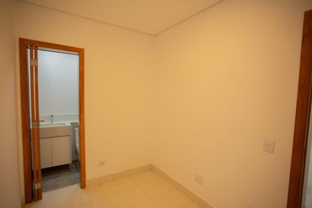 Casa para alugar com 170m², 3 quartos e 4 vagas Casa para alugar com 170m², 3 quartos e 4 vagasSUÍTE 2