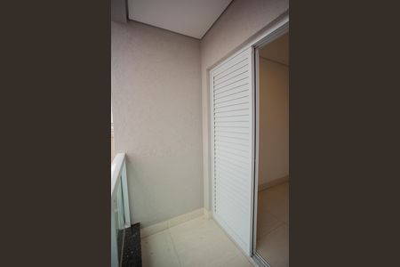 Casa para alugar com 170m², 3 quartos e 4 vagas Casa para alugar com 170m², 3 quartos e 4 vagasVARANDA DA SUÍTE 3