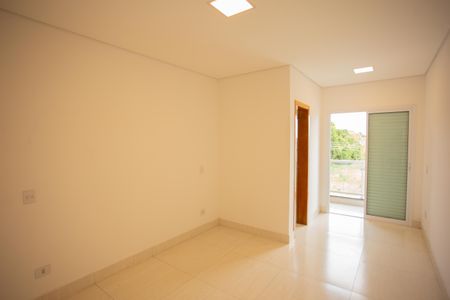 Casa para alugar com 170m², 3 quartos e 4 vagas Casa para alugar com 170m², 3 quartos e 4 vagasSUÍTE 1