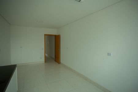 Casa para alugar com 170m², 3 quartos e 4 vagas Casa para alugar com 170m², 3 quartos e 4 vagasCOZINHA