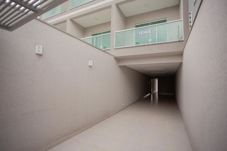 Casa para alugar com 170m², 3 quartos e 4 vagas Casa para alugar com 170m², 3 quartos e 4 vagasGARAGEM