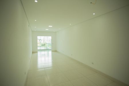 SALA de casa para alugar com 3 quartos, 170m² em Vila Mangalot, São Paulo