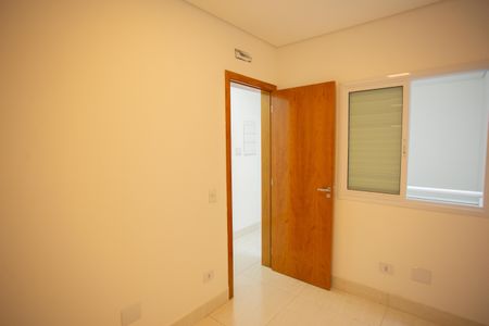 Casa para alugar com 170m², 3 quartos e 4 vagas Casa para alugar com 170m², 3 quartos e 4 vagasSUÍTE 2