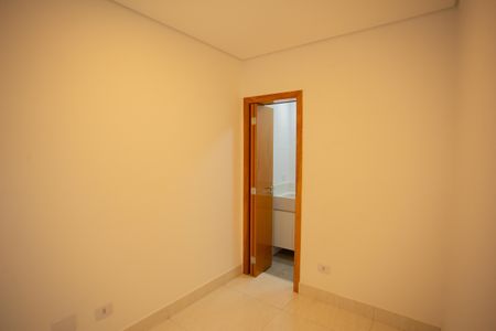 Casa para alugar com 170m², 3 quartos e 4 vagas Casa para alugar com 170m², 3 quartos e 4 vagasSUÍTE 2